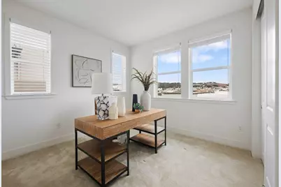 130 Harvest St, Daly City, CA 94014 - Photo 41