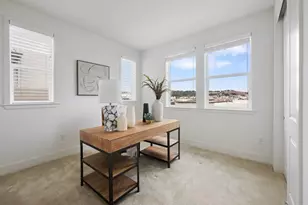 130 Harvest St, Daly City, CA 94014 - Photo 41