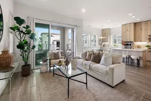 130 Harvest St, Daly City, CA 94014 - Photo 5