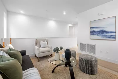 130 Harvest St, Daly City, CA 94014 - Photo 23