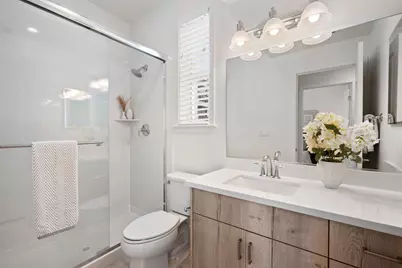 130 Harvest St, Daly City, CA 94014 - Photo 37