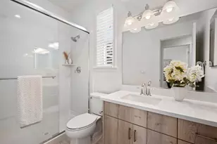 130 Harvest St, Daly City, CA 94014 - Photo 37