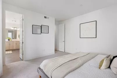 130 Harvest St, Daly City, CA 94014 - Photo 29