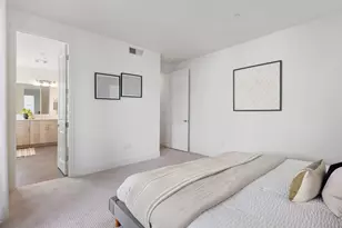 130 Harvest St, Daly City, CA 94014 - Photo 29