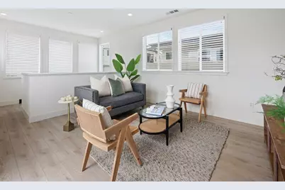 130 Harvest St, Daly City, CA 94014 - Photo 39