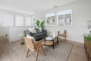 130 Harvest St, Daly City, CA 94014 - Photo 39