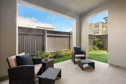 130 Harvest St, Daly City, CA 94014 - Photo 61
