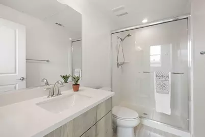 130 Harvest St, Daly City, CA 94014 - Photo 43