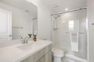 130 Harvest St, Daly City, CA 94014 - Photo 43