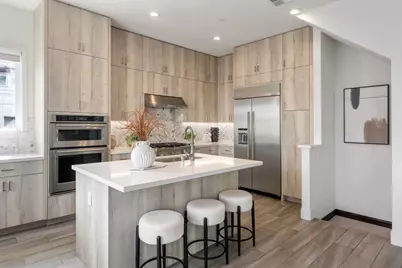 130 Harvest St, Daly City, CA 94014 - Photo 11