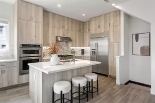 130 Harvest St, Daly City, CA 94014 - Photo 11