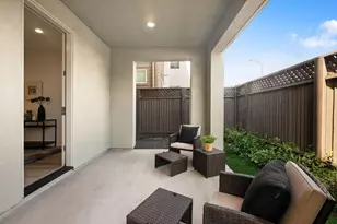 130 Harvest St, Daly City, CA 94014 - Photo 63