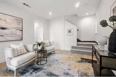 130 Harvest St, Daly City, CA 94014 - Photo 55
