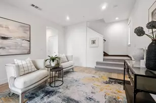 130 Harvest St, Daly City, CA 94014 - Photo 55