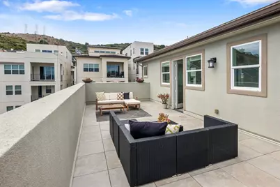130 Harvest St, Daly City, CA 94014 - Photo 49