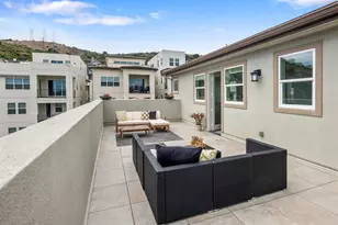 130 Harvest St, Daly City, CA 94014 - Photo 49