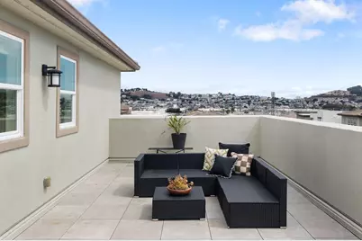 130 Harvest St, Daly City, CA 94014 - Photo 47