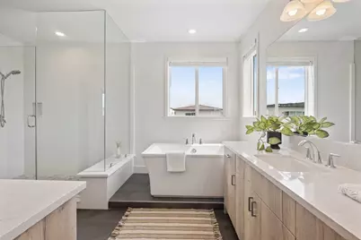 130 Harvest St, Daly City, CA 94014 - Photo 31