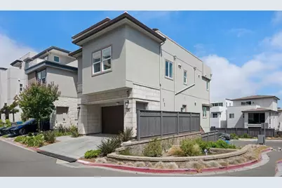 130 Harvest St, Daly City, CA 94014 - Photo 3
