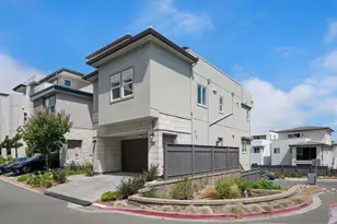 130 Harvest St, Daly City, CA 94014 - Photo 3