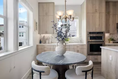130 Harvest St, Daly City, CA 94014 - Photo 17