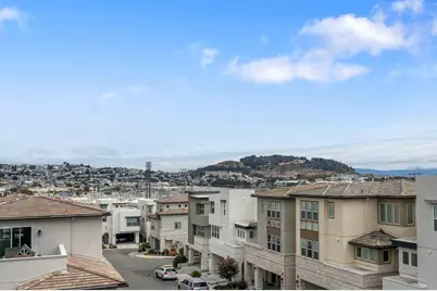 130 Harvest St, Daly City, CA 94014 - Photo 53