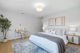 1361 Ribbon St, Foster City, CA 94404 - Photo 15