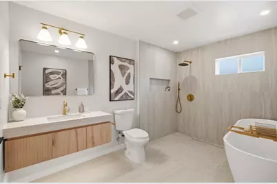 1361 Ribbon St, Foster City, CA 94404 - Photo 17