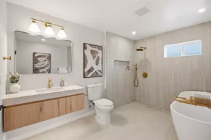 1361 Ribbon St, Foster City, CA 94404 - Photo 17