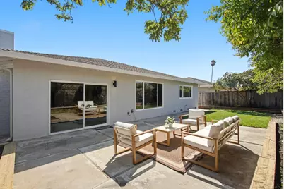 1361 Ribbon St, Foster City, CA 94404 - Photo 23