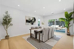 1361 Ribbon St, Foster City, CA 94404 - Photo 13