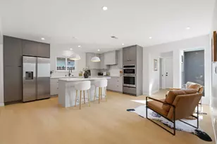 1361 Ribbon St, Foster City, CA 94404 - Photo 1