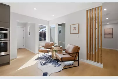 1361 Ribbon St, Foster City, CA 94404 - Photo 7