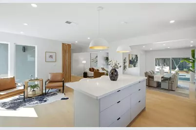 1361 Ribbon St, Foster City, CA 94404 - Photo 11