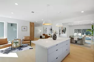 1361 Ribbon St, Foster City, CA 94404 - Photo 11