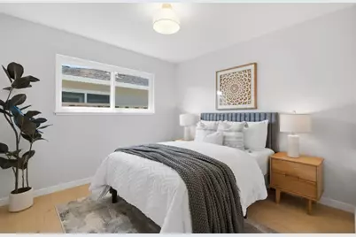 1361 Ribbon St, Foster City, CA 94404 - Photo 19