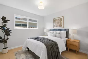 1361 Ribbon St, Foster City, CA 94404 - Photo 19