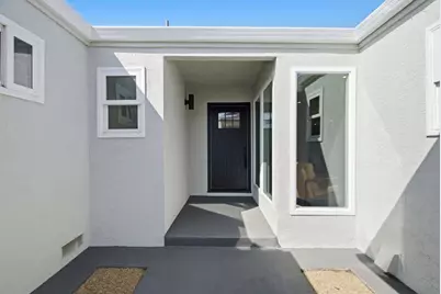 1361 Ribbon St, Foster City, CA 94404 - Photo 3