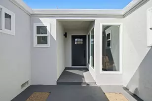1361 Ribbon St, Foster City, CA 94404 - Photo 3
