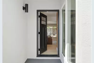 1361 Ribbon St, Foster City, CA 94404 - Photo 5