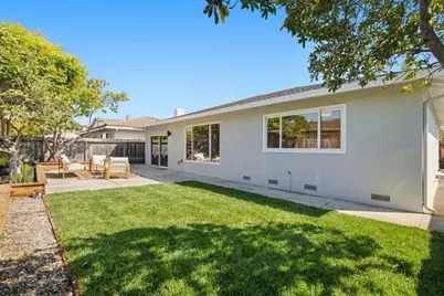 1361 Ribbon St, Foster City, CA 94404 - Photo 25
