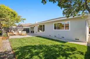 1361 Ribbon St, Foster City, CA 94404 - Photo 25