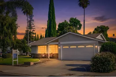 268 Jaggers Dr, San Jose, CA 95119 - Photo 1