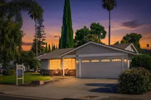 268 Jaggers Dr, San Jose, CA 95119 - Photo 1