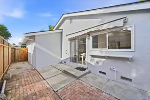 268 Jaggers Dr, San Jose, CA 95119 - Photo 45