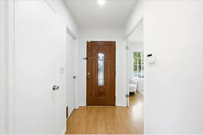 268 Jaggers Dr, San Jose, CA 95119 - Photo 5