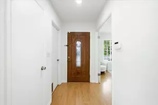 268 Jaggers Dr, San Jose, CA 95119 - Photo 5