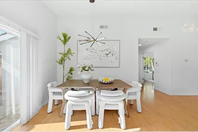 268 Jaggers Dr, San Jose, CA 95119 - Photo 15