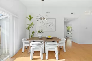 268 Jaggers Dr, San Jose, CA 95119 - Photo 15