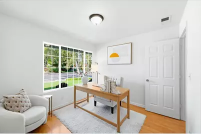 268 Jaggers Dr, San Jose, CA 95119 - Photo 29